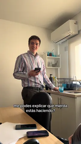 Audiolibro