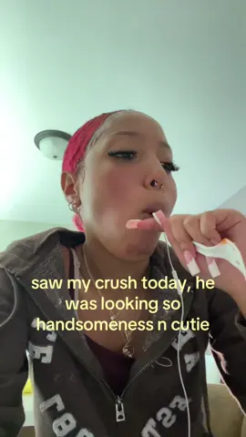 he a fest for da eyes #school #crush #fineshyt #boricua 