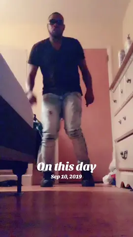 #onthisday 🦁♌️