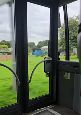 #galsgow #Scotland #uk #forupage #tik_tok #viral #frypg #forupage #fryyyyyyyyyyyyyyyyyyyyyyyy #ppppppppppppppppppppppp #fypp #tik_tokaccount #uk #forupage 