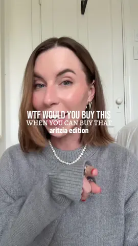 WTF are we spending more… #aritzia #sherpajacket #fallfashion #creatorsearchinsights #amazonfashion affordable fashion, clothing haul, fall clothing haul, autumn clothing, amazon fashion, amazon finds, amazon fashion 2025, fall fashion 2025, fleece zip up