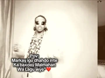 Jaceylkayga La Lumay 😭💕#somalitiktok #views #foryour #viewsproblem #foryoupage❤️❤️ 