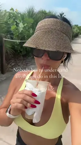 Ok 