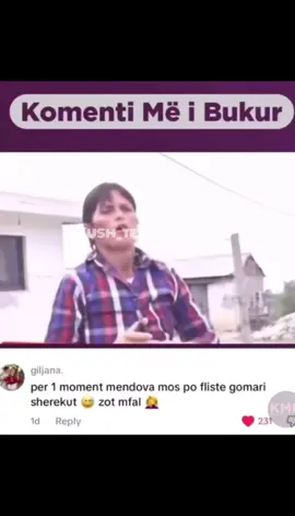 #shrekudhegomari #vi #albania #fyp #viralvideos 