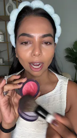 🥰🥰