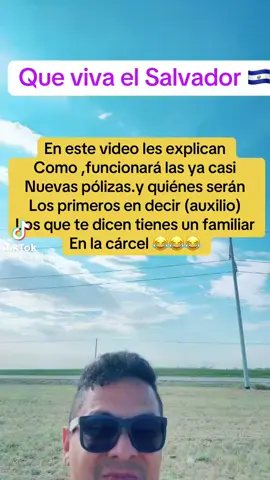 si no hay 💸💸  valimos .