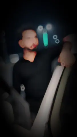 #CapCut 
