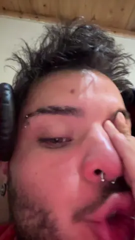 18hs #contenido #viraltiktok #paratiiiiiiiiiiiiiiiiiiiiiiiiiiiiiii #influencer 