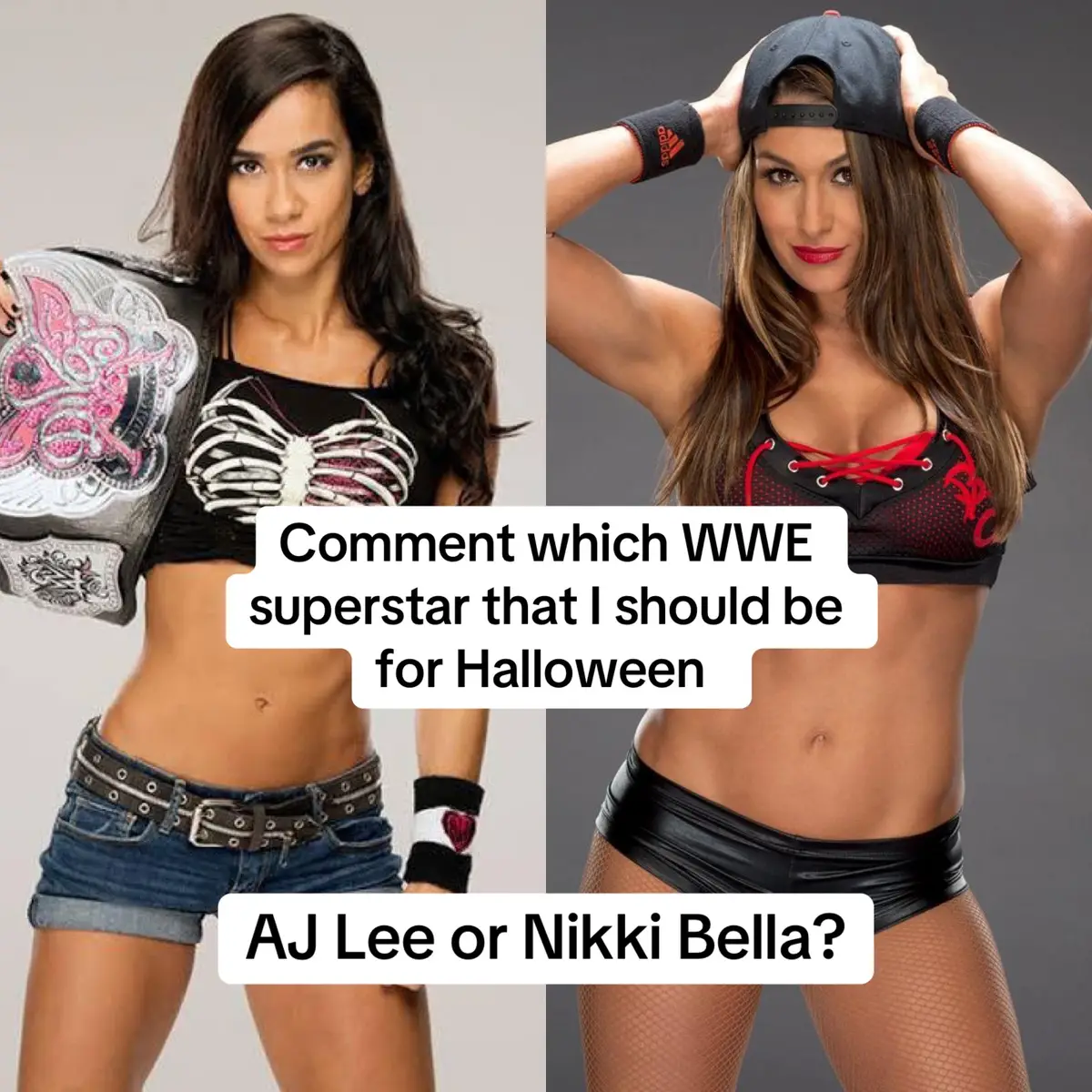 #wweedit #wwesummerslam #wweonfox #wwewrestling #wwerawlive         