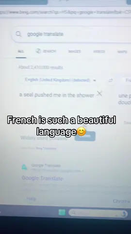 Amazing #viral #fyppppppppppppppppppppppp 