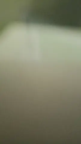 أثنان من الفيديوات حضرو من طرف بني صهيون