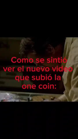 faltas tu🌭#breakingbad #maau #textorojo #onecoincrew #CapCut 