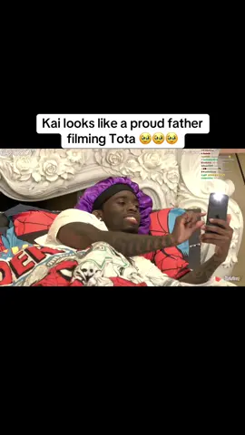 W kai #tota #viral #foryoupagе 