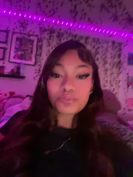 #janayajae 