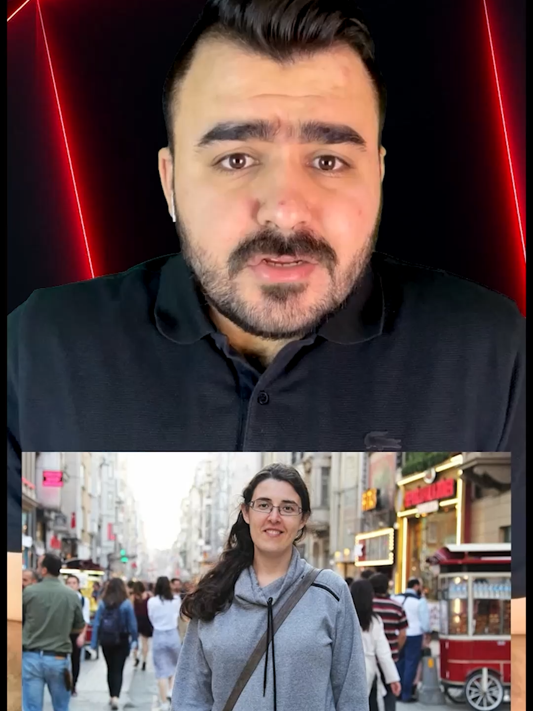اليزابيث تسوركوف