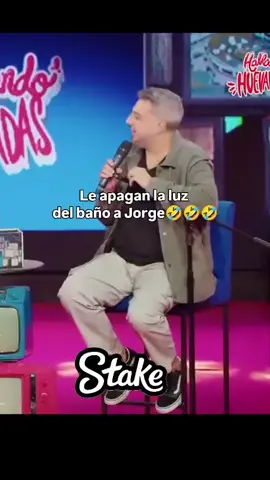 #hablandohuevadas #humor #paratii 