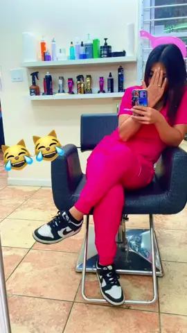 Humor 😹😹#laddybarber💈💋♥️✨ #paratii #seguidores❤ #NY 