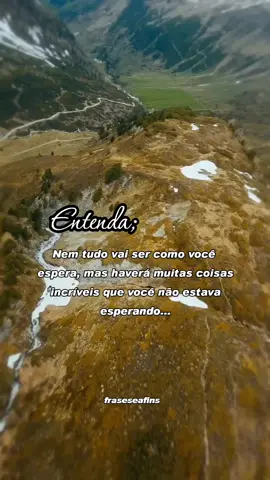 #motivação #reflexão #musica #superação #frases 