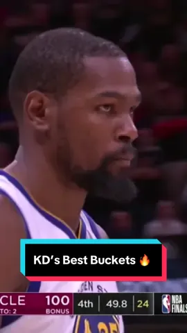 Who’s ready for the Slim Reaper’s @houstonrockets debut? 🍿 #NBA #Basketball #KevinDurant #KD #Rockets 