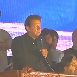 #imrankhan #imrankhanpti #imrankhanzindabad #foryou 