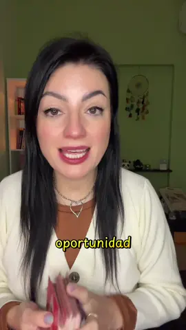 Lectura de Tarot próximas 72 horas #margaritaluztarot #tarot #predicciones #lecturadetarot 