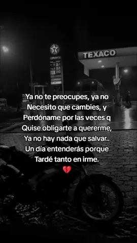#videosconfrasestristes #videostristes #frasesqueduelen #decepcion #bajonesemocionales 