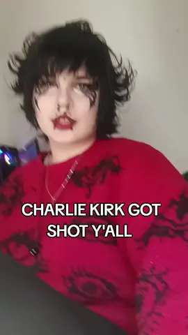 wrong person but everyone cheers!! 