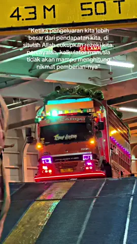 Sandar sempurna 😇#teamdenysporject 