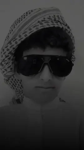 #كسباورر 