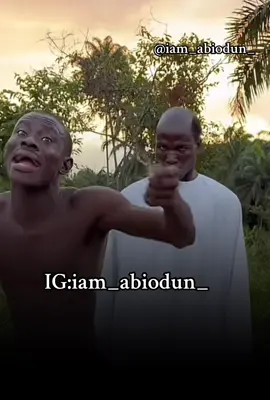 Na AMG i buy o 🫩😂 @𝐀𝐁𝐃✰🦦 #iam_abiodun_ 