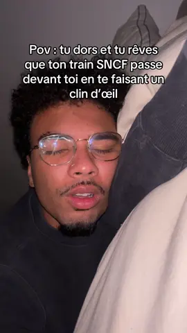 Ptit clin d’œil