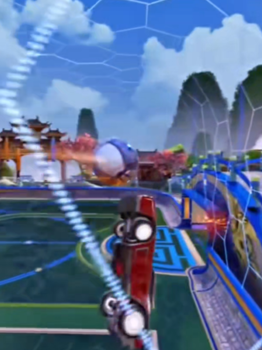 William Shakespeare couldn't even articulated what im muttering #CapCut #rocketleague #funny #twins 