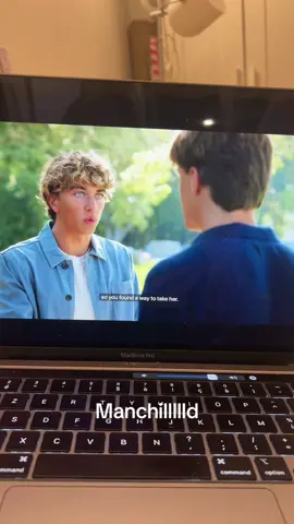 TOXIC BOY C’EST PAS UN TERRITOIRE (je fais réf à mon ex là) #pourtoi #fyp #thesummeriturnedpretty #conradfisher #jeremiahfisher 