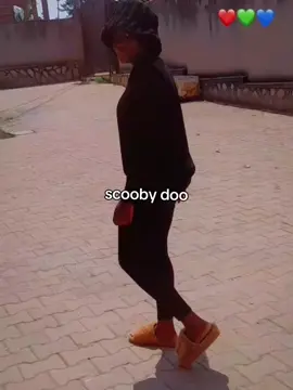 #scoobydoopapa #fypシ゚viral🖤tiktok