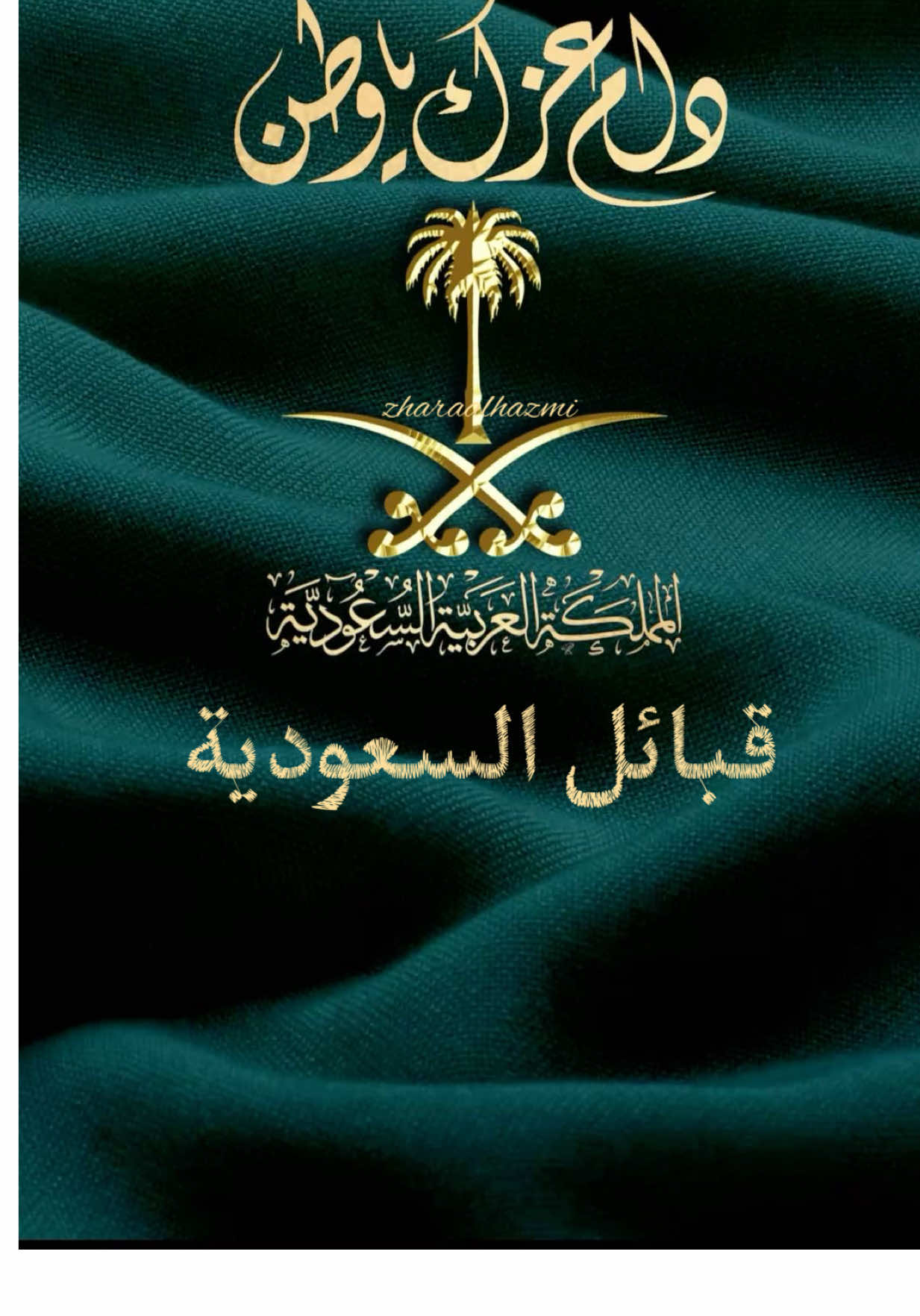 #قبايل_السعوديه #اليوم_الوطني_السعودي_95 اسماء القبايل بالسعوديه #آمــين يارب العالمين 