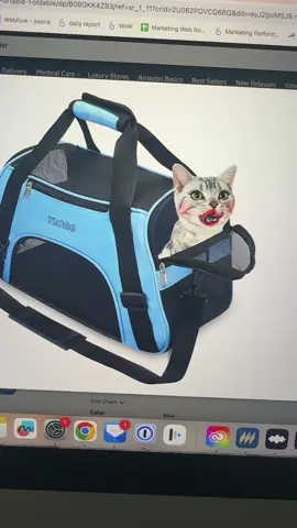 No offense to these brands… but we can totally help you out  #fyp #badphotoshop #productphotography #trending