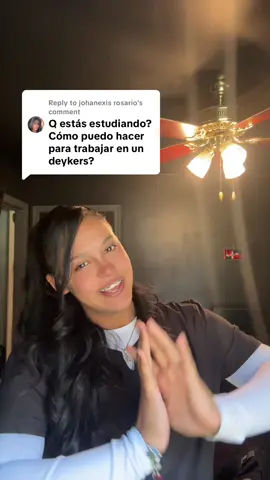 Replying to @johanexis rosario 