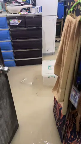 POV: Umuwi ka from work tapos ganito madadatnan mo huhu😭