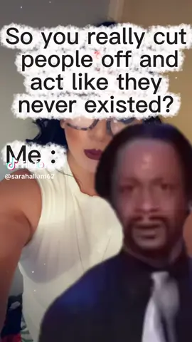 Yes me too