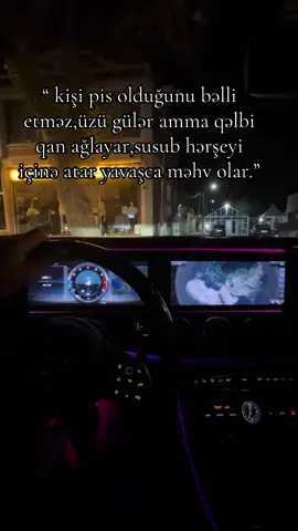#fyppppppppppppppppppppppp 