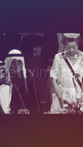 شيخ زايد صقر العرب #شيخ_زايد #شيخ_زايد_بن_سلطان_آلنهيان🇦🇪 #الامارات #fyp 