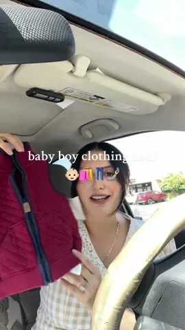 this story is truly a gem, not sure why I never thought to stop by!!!! @Twice Upon A Time #babyboyoutfit #babyboyclothes #babyboyclothinghaul #MomsofTikTok #babyhaul 