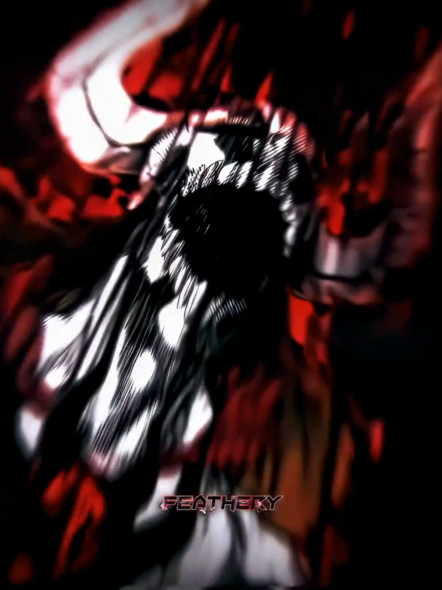 Music:  O DJ QUE TA TOCANDO - Slowed #ichigo #ichigokurasaki #ichigoedit #bleach #animeedit #ichigokurosakiedit #mangaedit #manga ★ upload method ★ TG: @editing_news