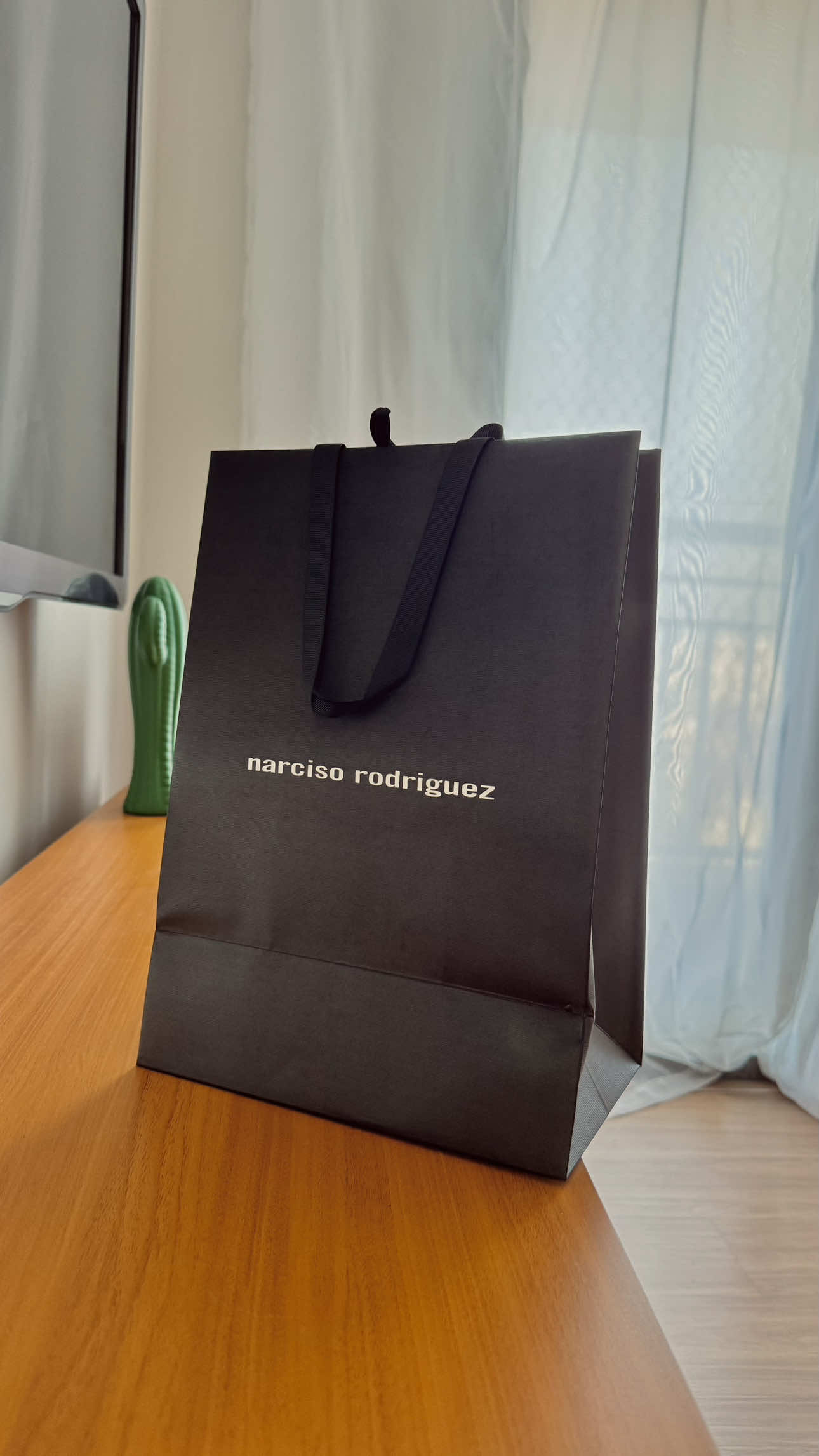Narciso Rodriguez  Perfume For Her. #forhernarcisorodriguez #narcisorodriguez #perfume 
