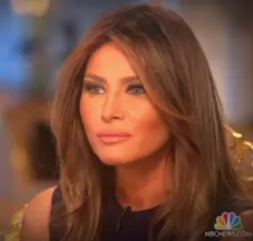 Slavic first lady #melaniatrump #firstlady #slavic #edit 