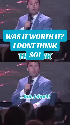 #charliekirk #2a #politics #maga #fyp 