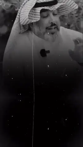 #CapCut شعر الشعبي علي المنصوري ياكلبي للشور بعد ماخليك