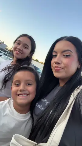 siblings that fight 24/7 🤪  #momlife #motherhood #Siblings #strictparents #parents 
