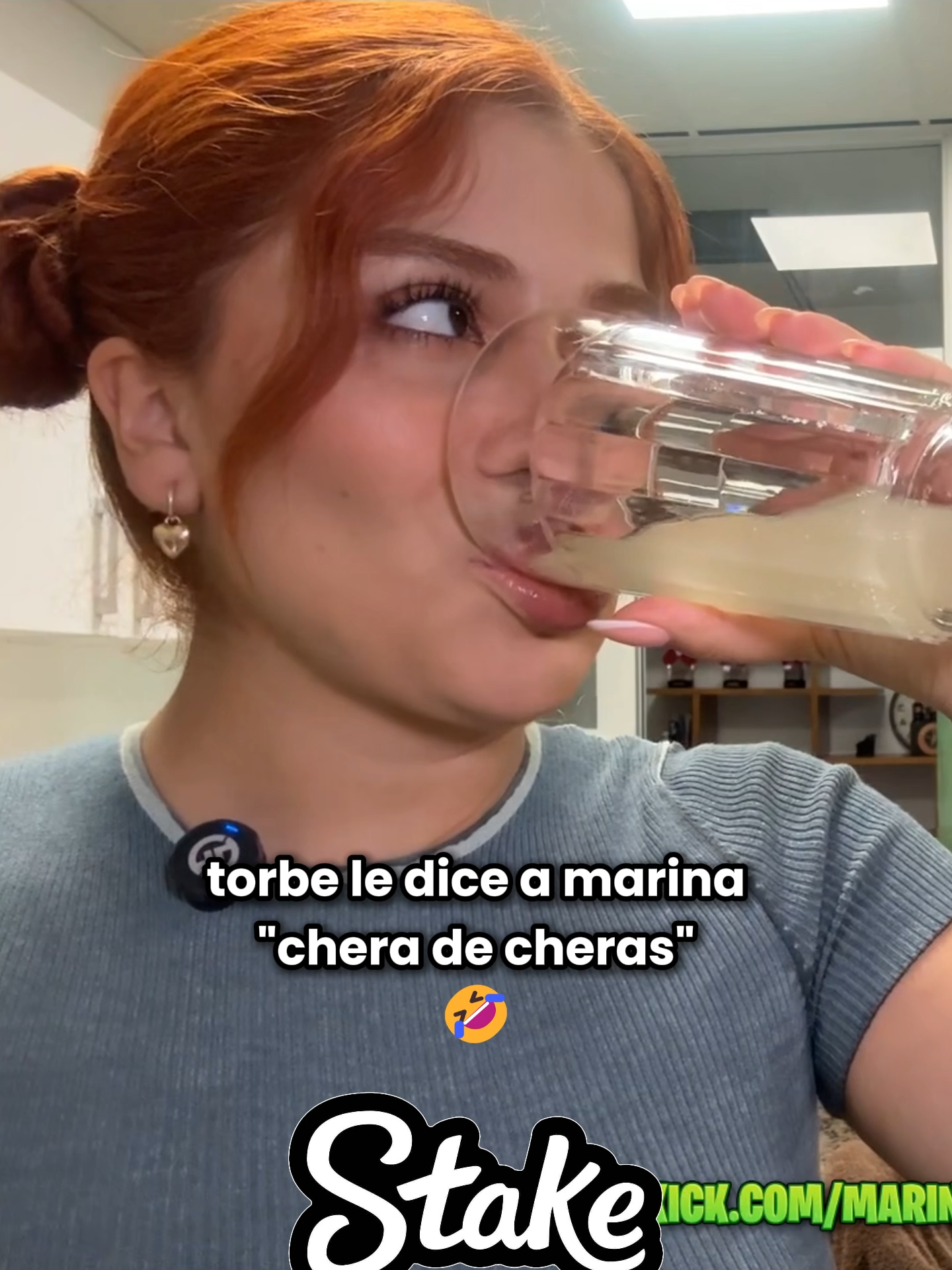 chera de cheras  #marinagold #toledo #zully #milenka #kick #fyp