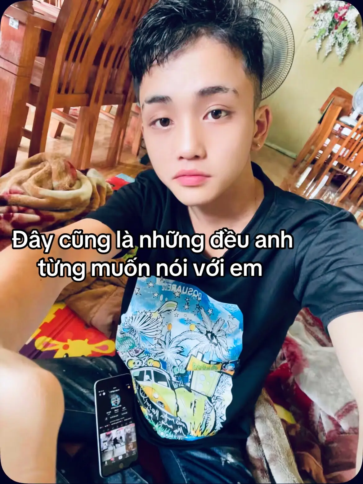 Hãy đọc mà ngẫm #viral 